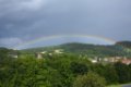 Regenbogen 11.07.2009 001